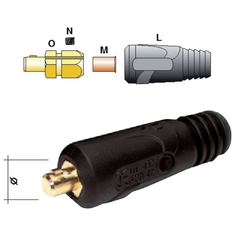 shop.doenges-rs1-265029