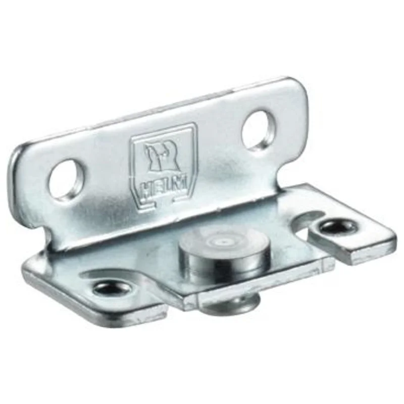 shop.doenges-rs1-265081