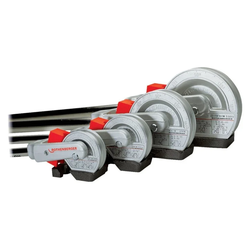 shop.doenges-rs1-265094
