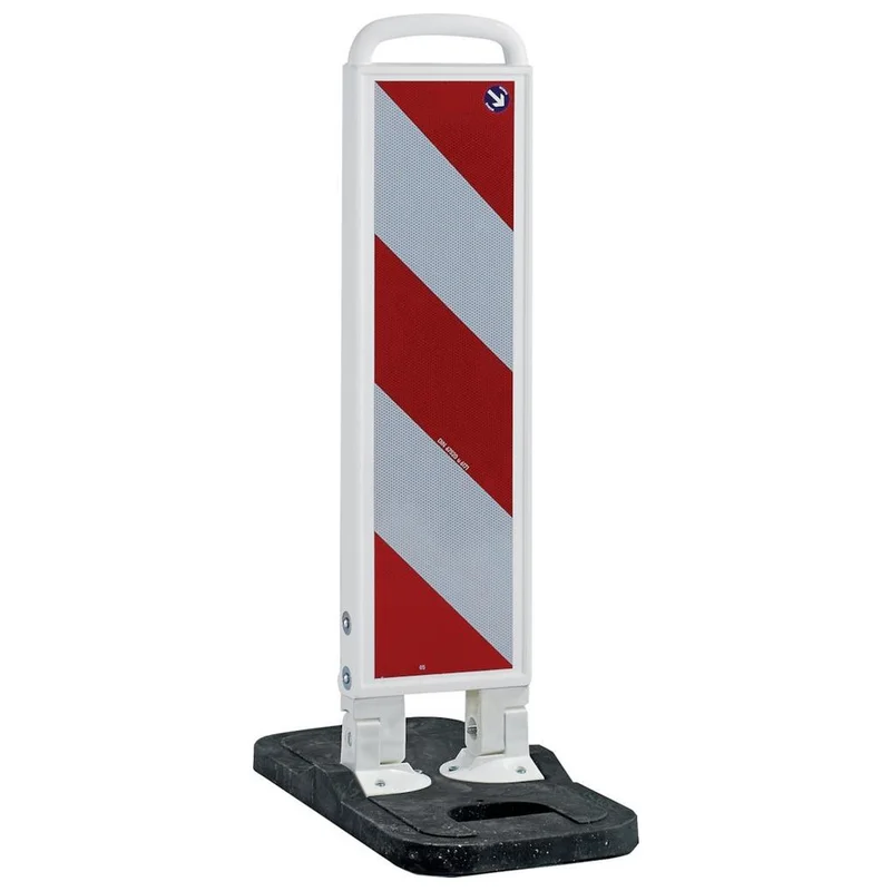 shop.doenges-rs1-265120