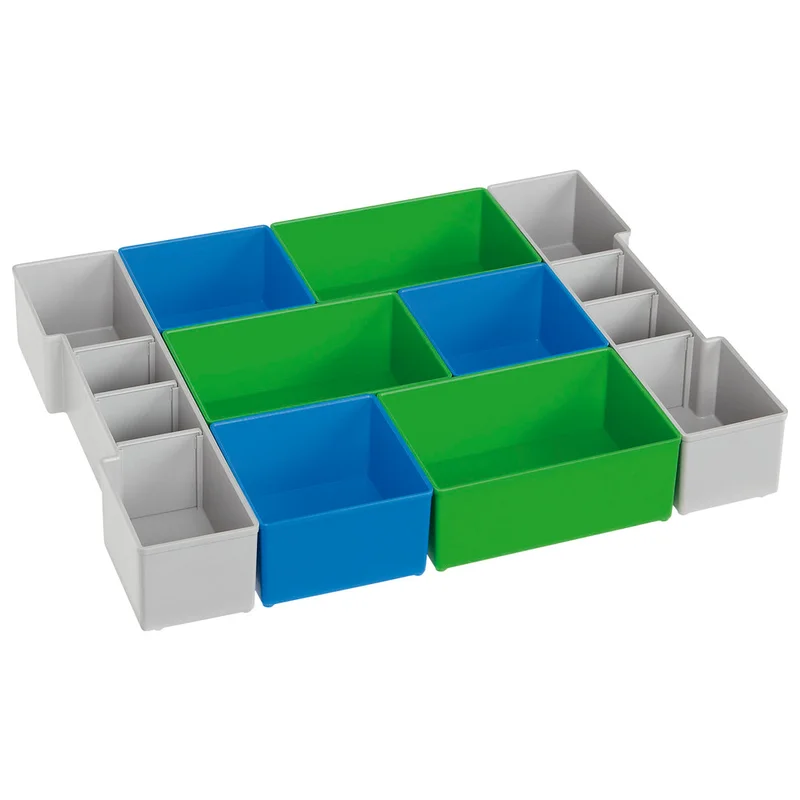 shop.doenges-rs1-265130