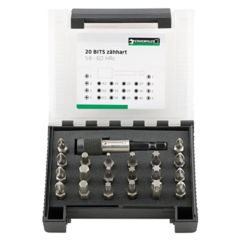 shop.doenges-rs1-265247