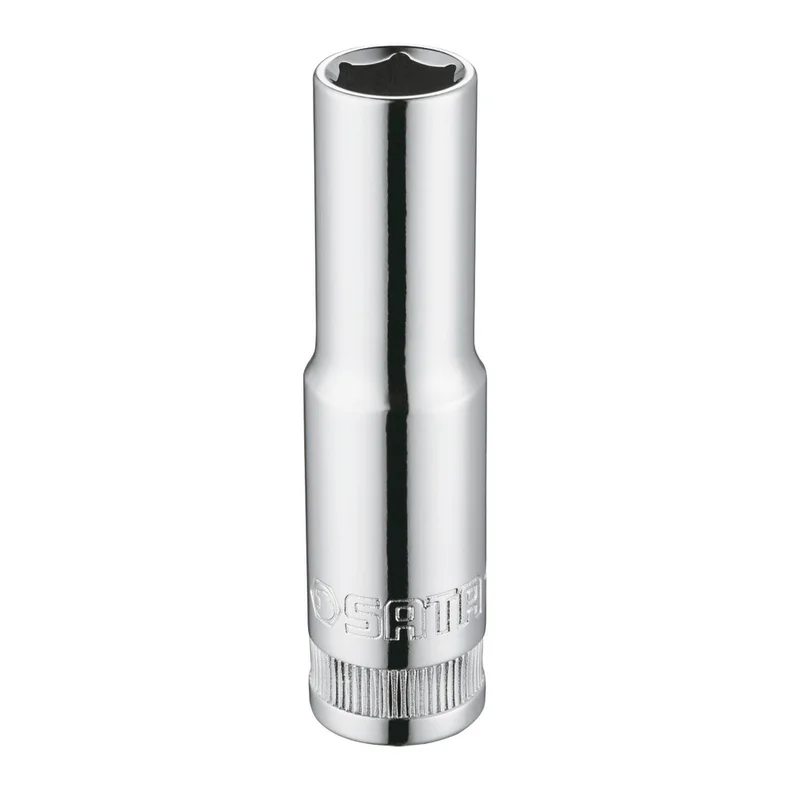 shop.doenges-rs1-265260