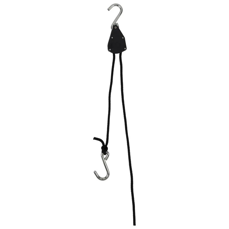 shop.doenges-rs1-265266