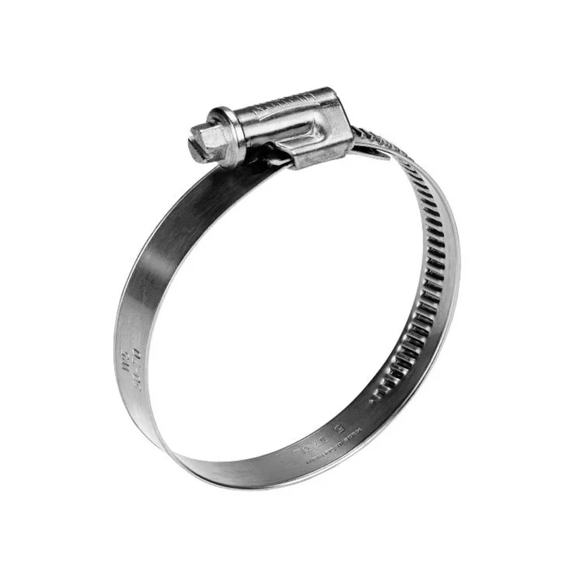 shop.doenges-rs1-265409