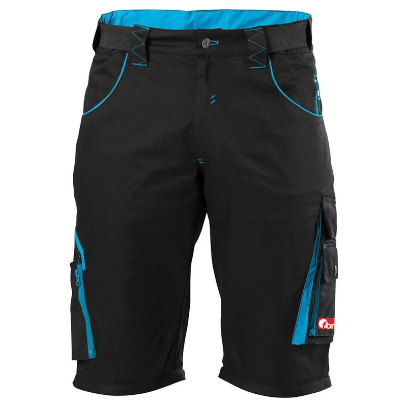 shop.doenges-rs1-265422