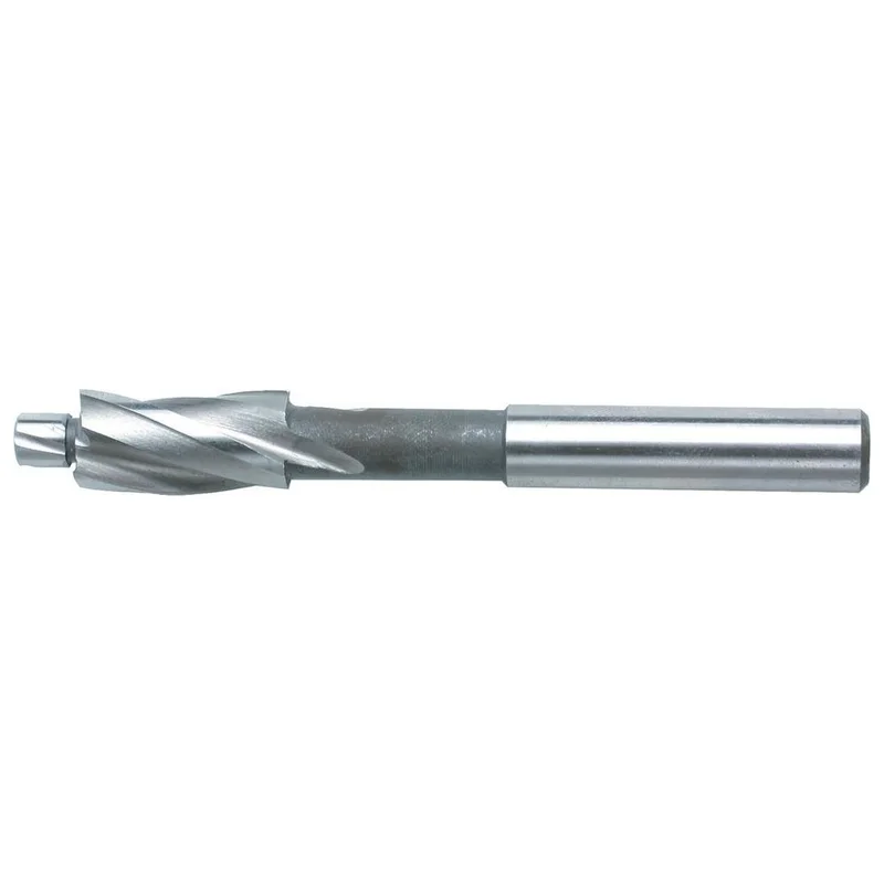 shop.doenges-rs1-265472