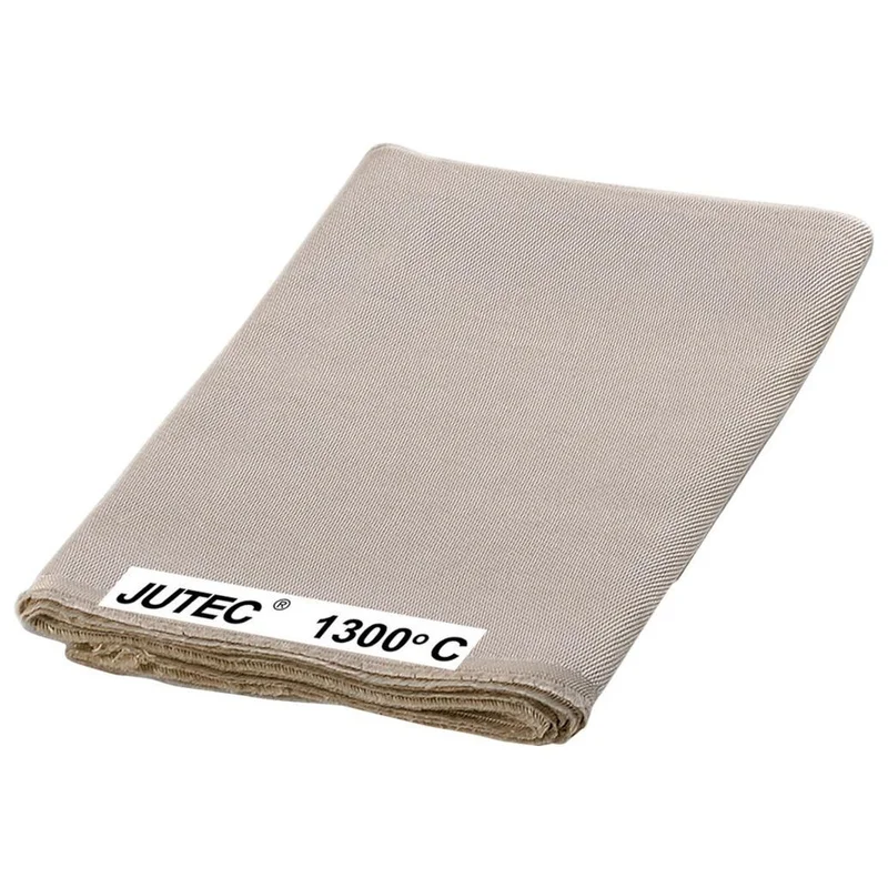 shop.doenges-rs1-265516