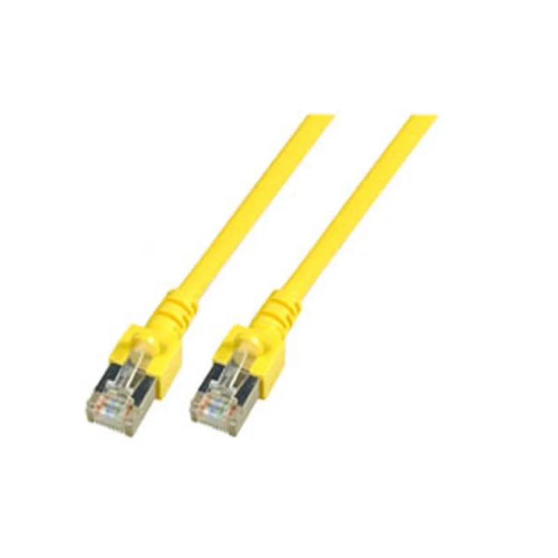 shop.doenges-rs1-265518