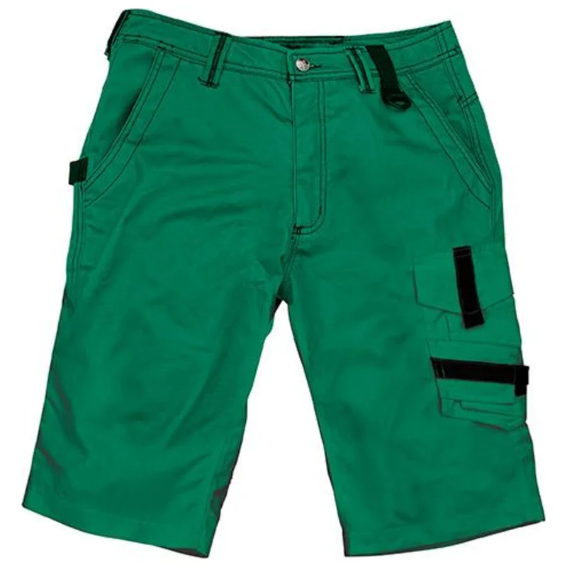 shop.doenges-rs1-265564