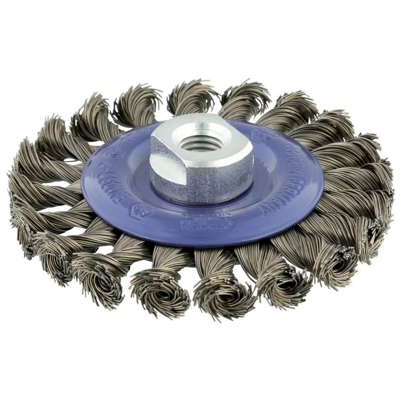 shop.doenges-rs1-265591