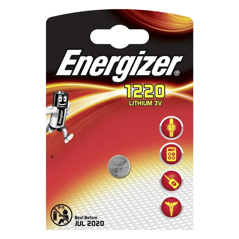 shop.doenges-rs1-265597