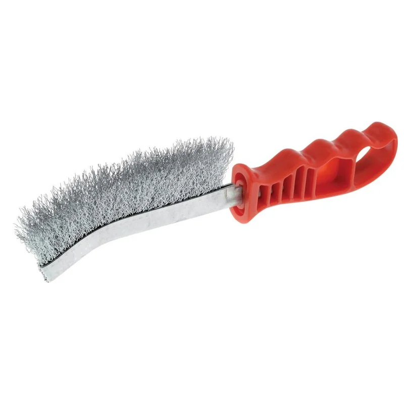 shop.doenges-rs1-265603