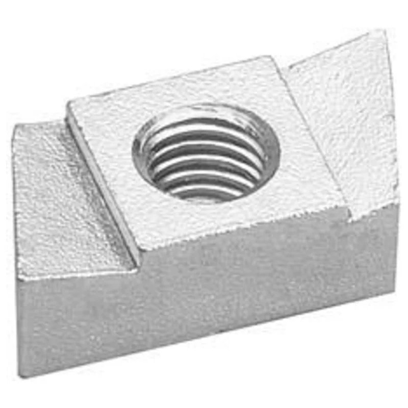 shop.doenges-rs1-265689