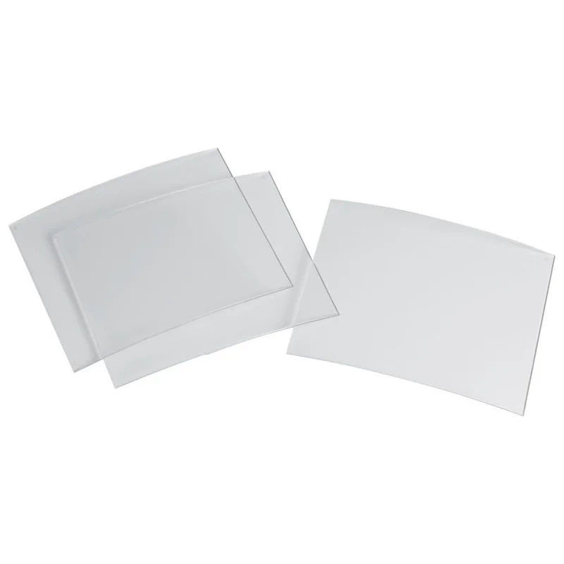 shop.doenges-rs1-265690
