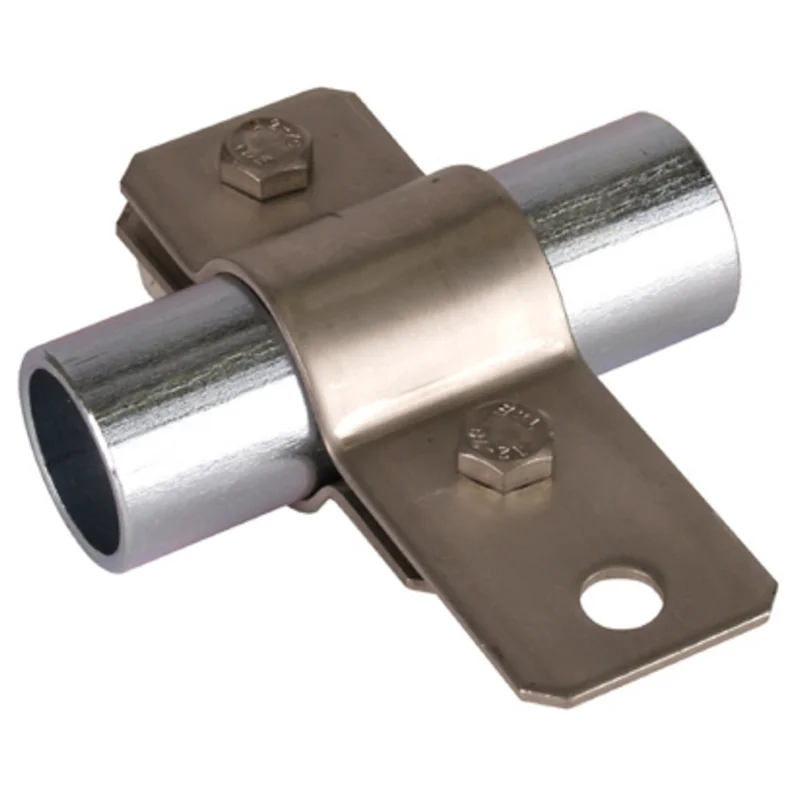 shop.doenges-rs1-265742