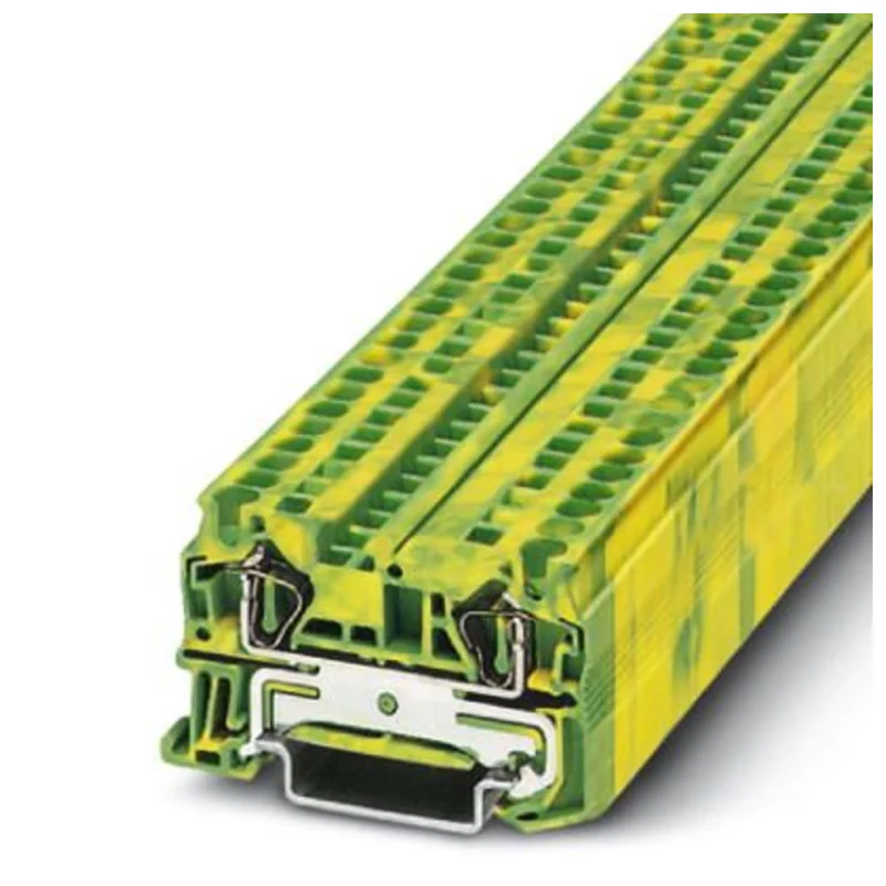 shop.doenges-rs1-265769