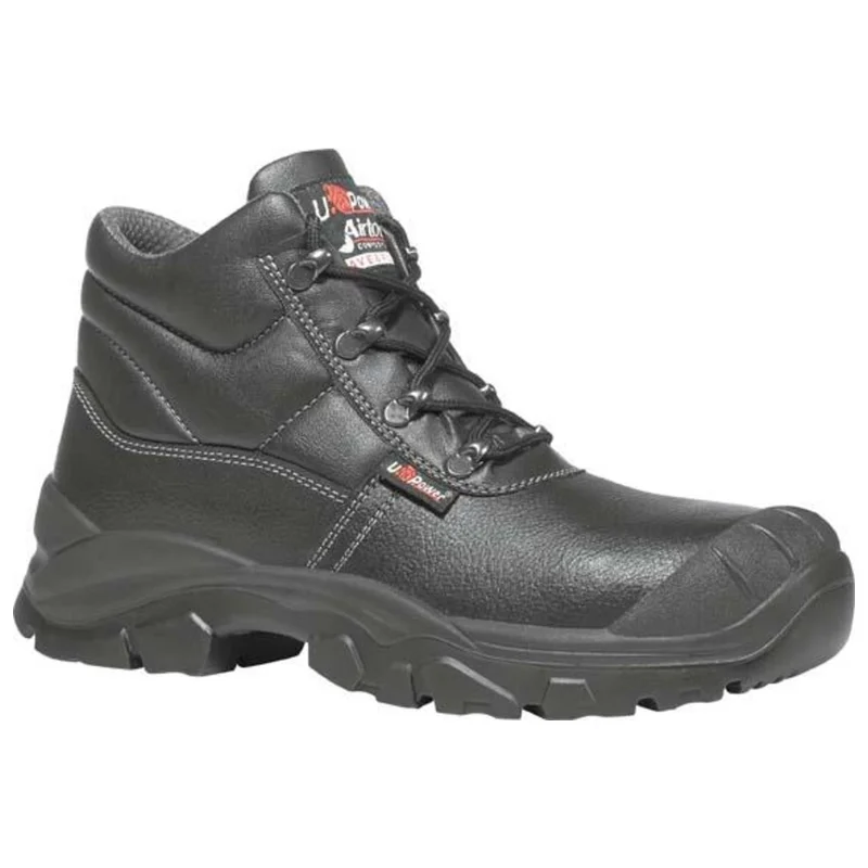 shop.doenges-rs1-265839