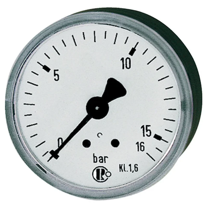 shop.doenges-rs1-265932