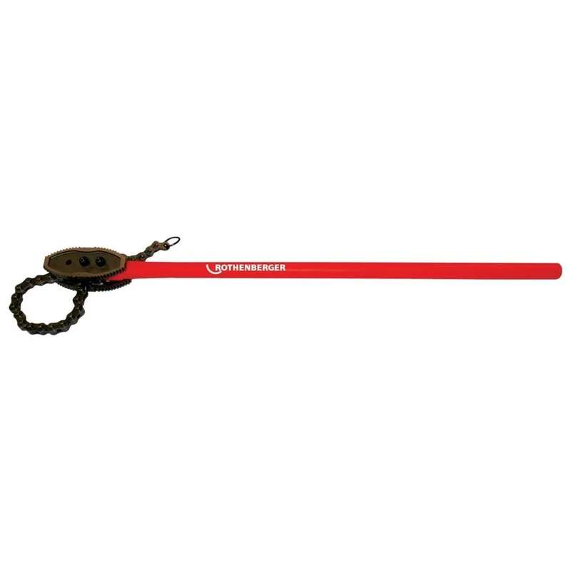 shop.doenges-rs1-265970
