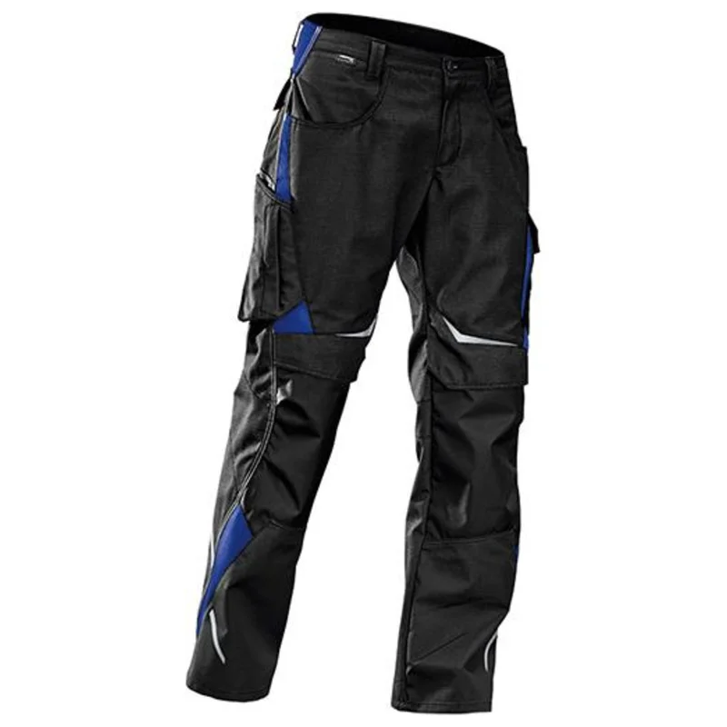 shop.doenges-rs1-266057