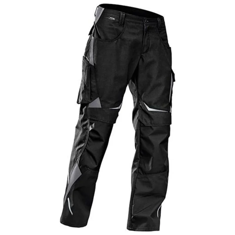 shop.doenges-rs1-266077