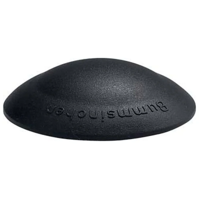 shop.doenges-rs1-266103