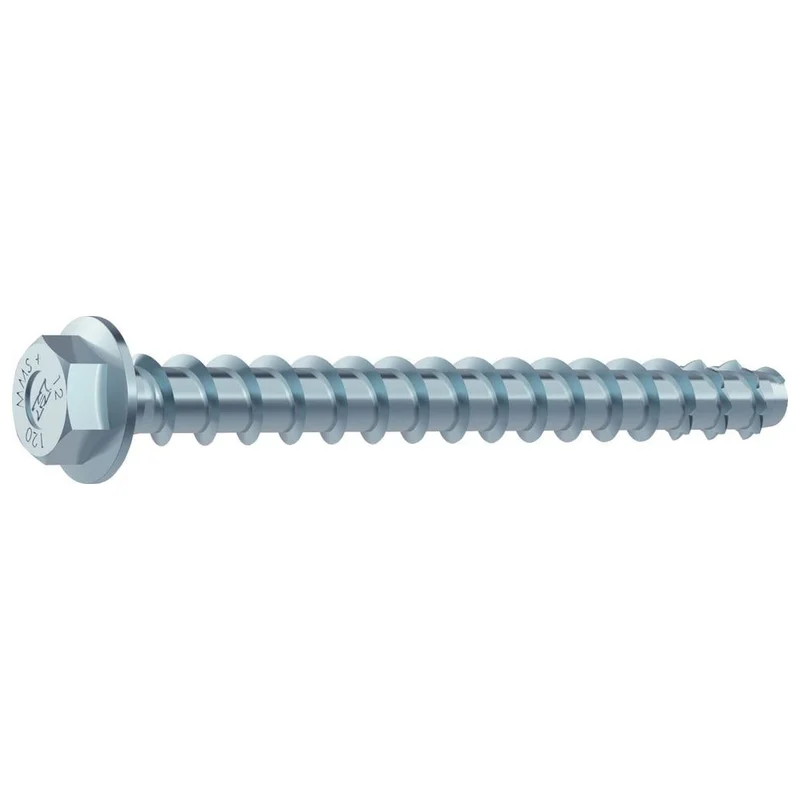 shop.doenges-rs1-266131