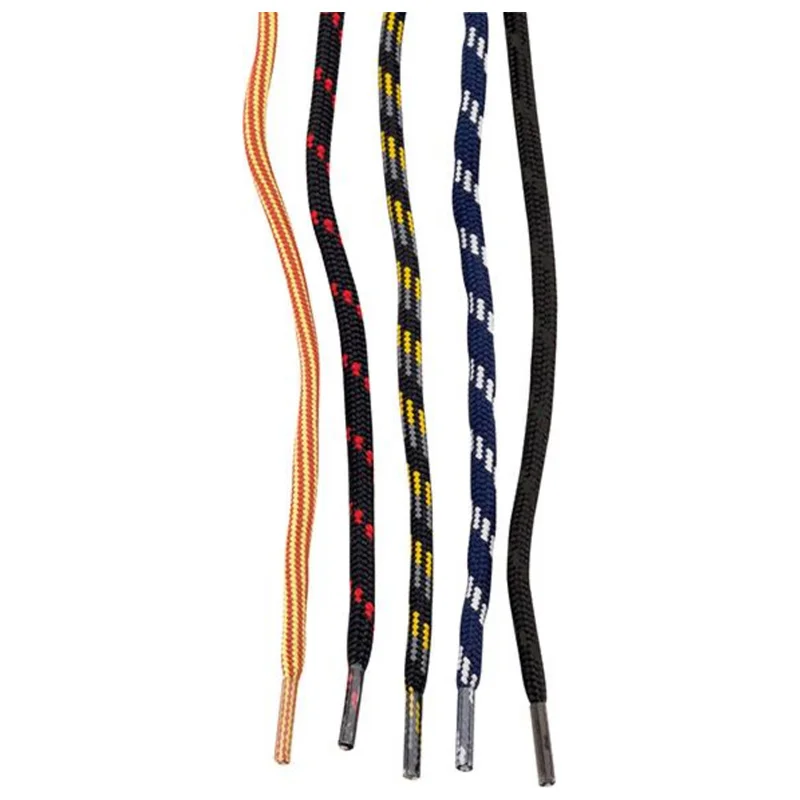 shop.doenges-rs1-266225