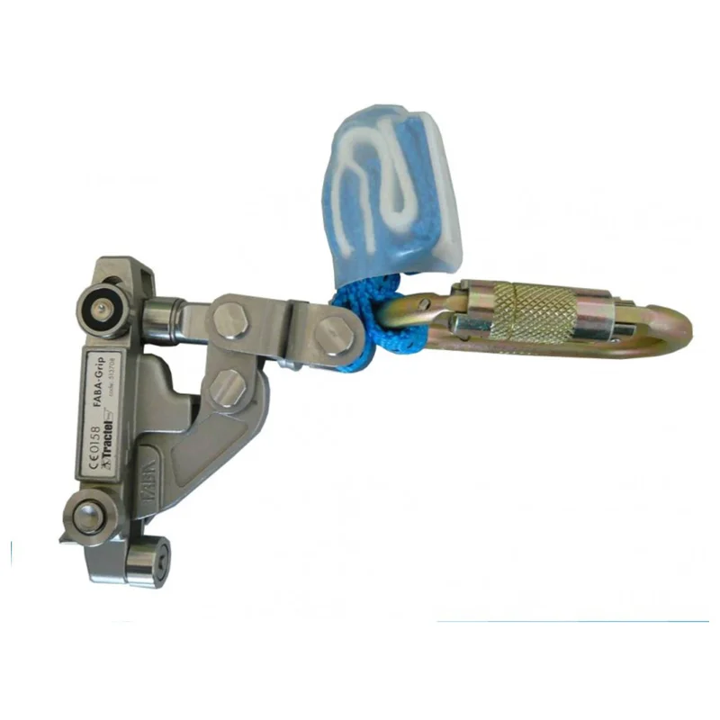 shop.doenges-rs1-266262