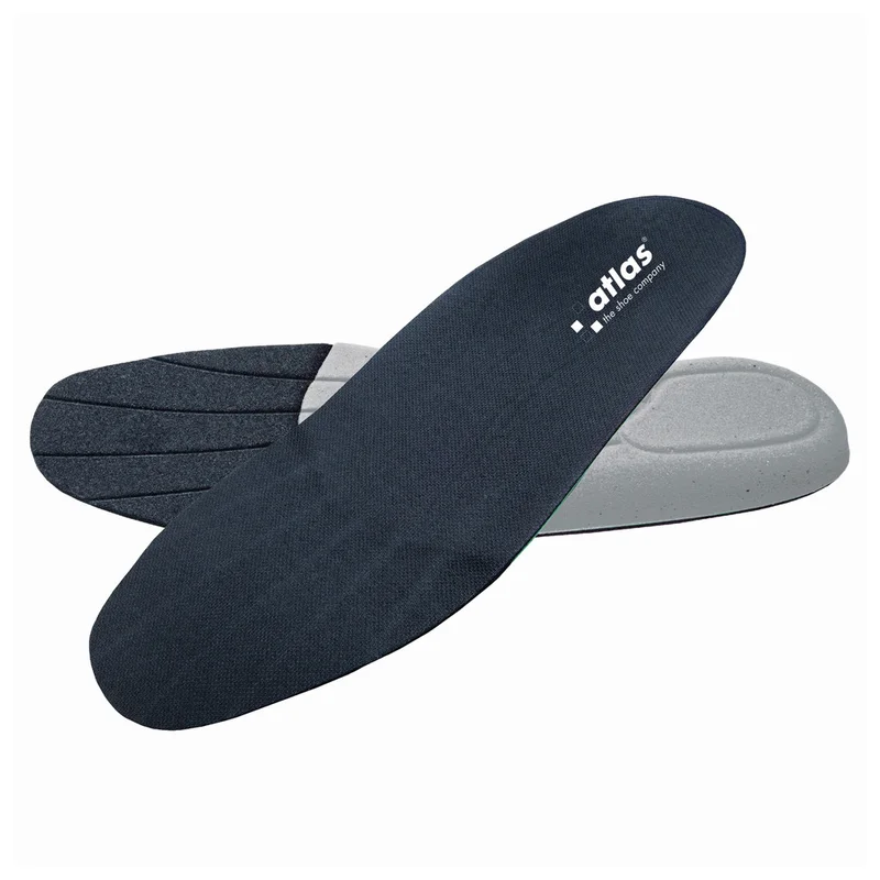 shop.doenges-rs1-266293