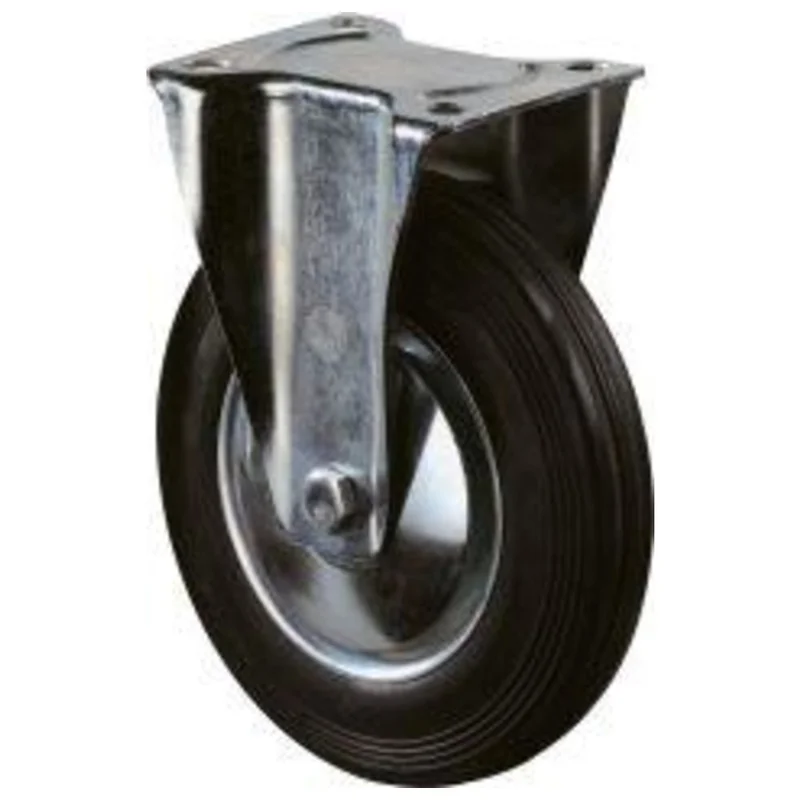 shop.doenges-rs1-266294