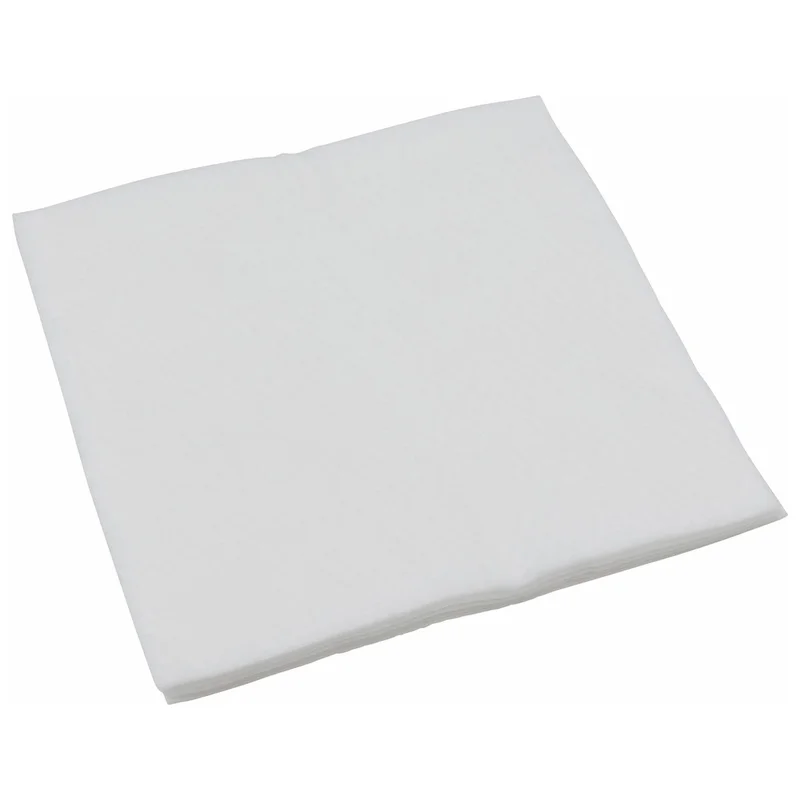 shop.doenges-rs1-266331