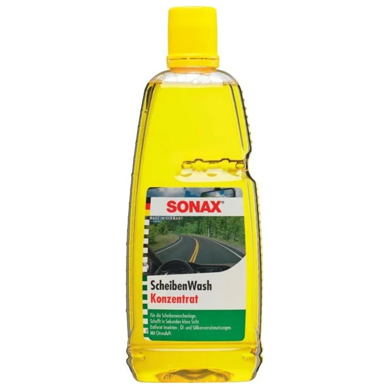shop.doenges-rs1-266362