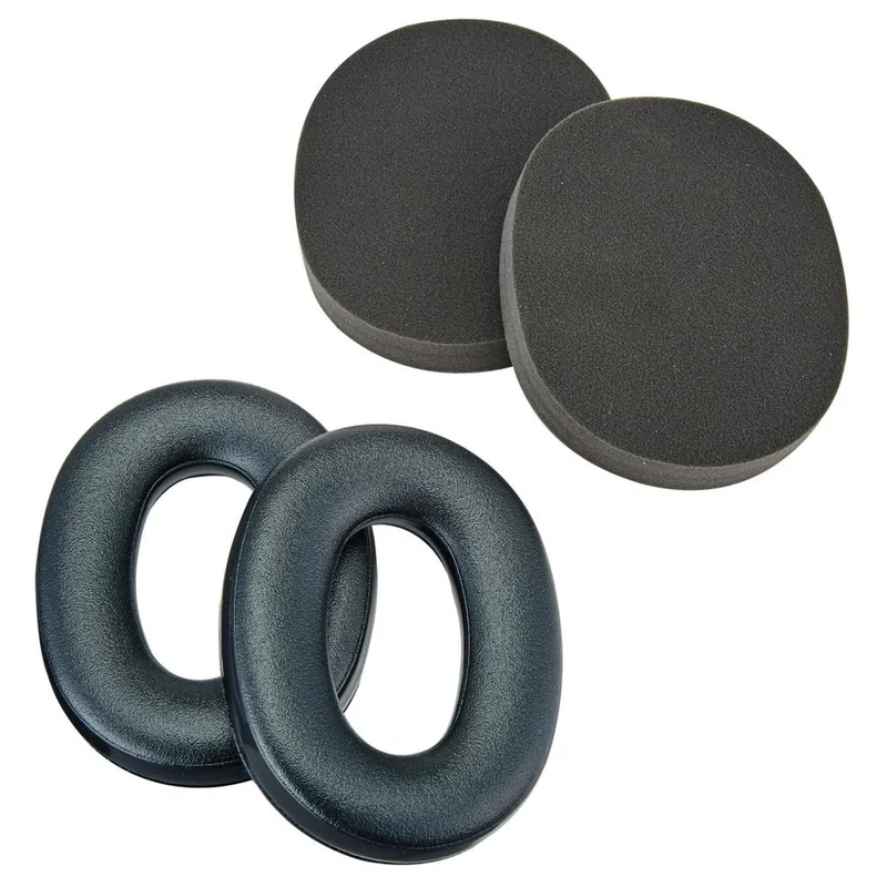 shop.doenges-rs1-266399