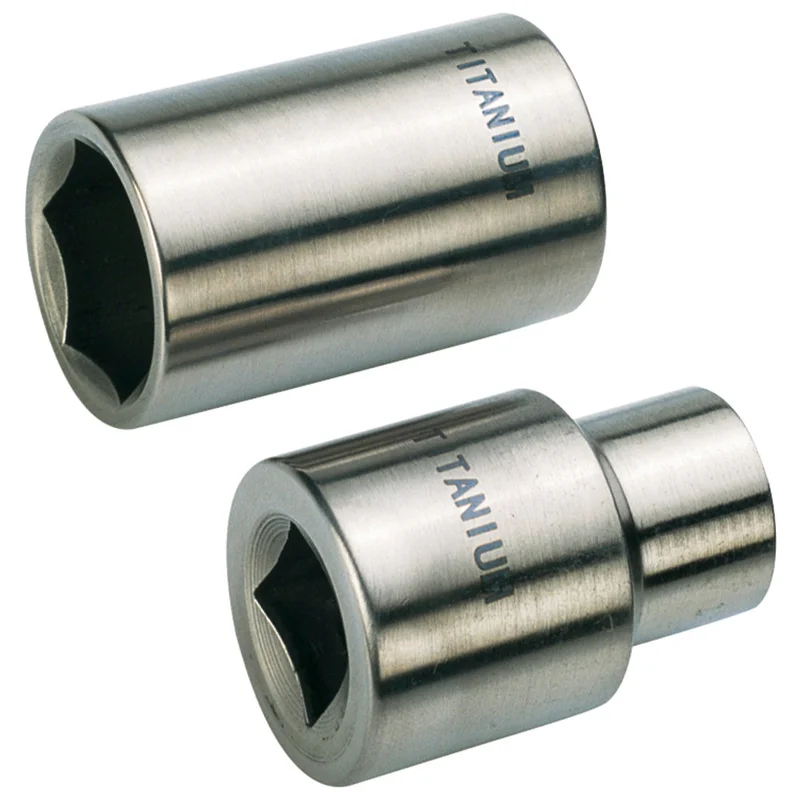 shop.doenges-rs1-266610