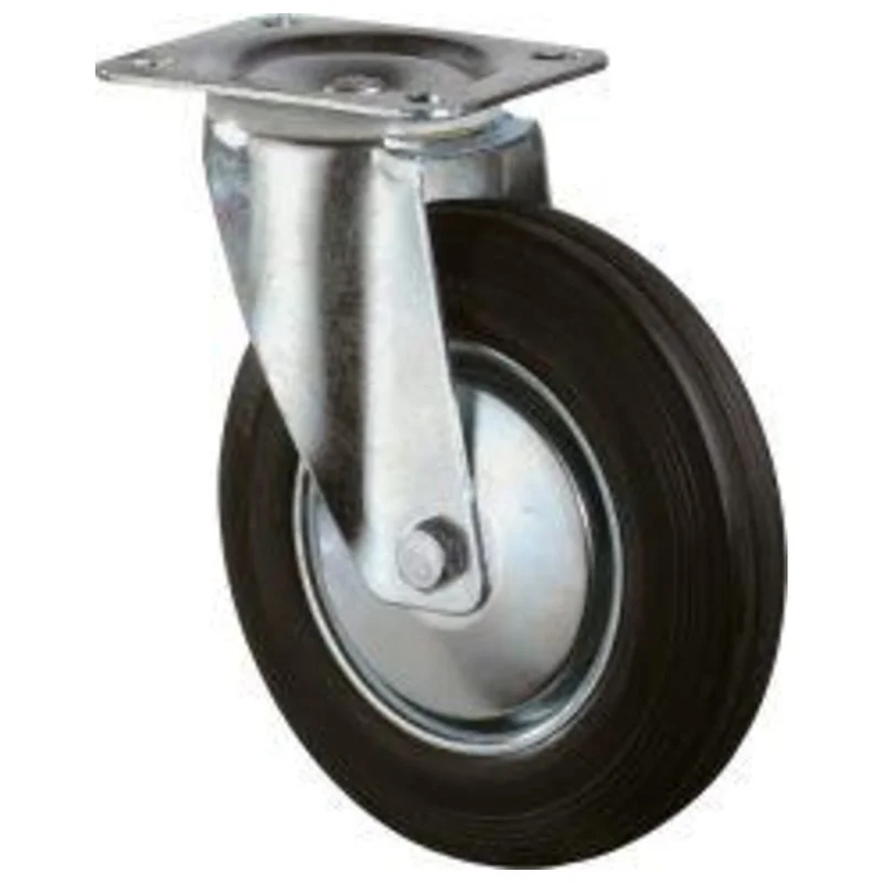 shop.doenges-rs1-266644