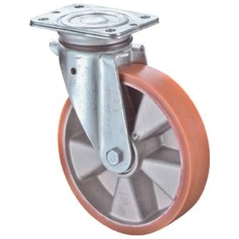 shop.doenges-rs1-266695