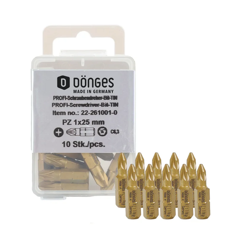 shop.doenges-rs1-266756