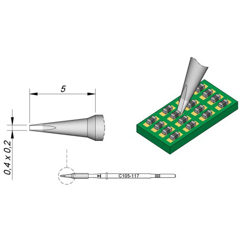 shop.doenges-rs1-266807