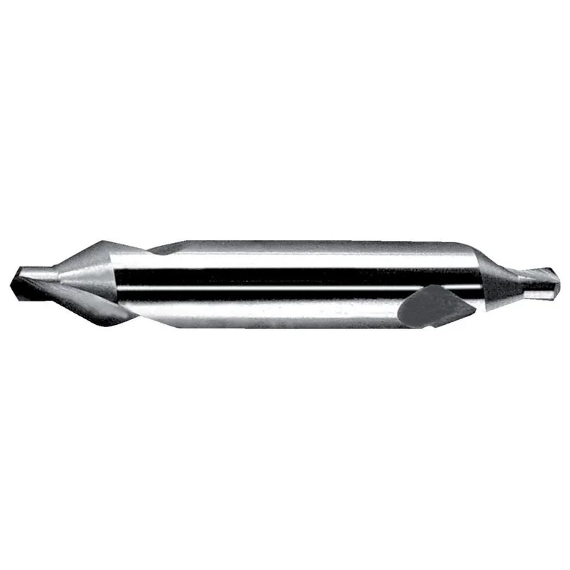 shop.doenges-rs1-266842