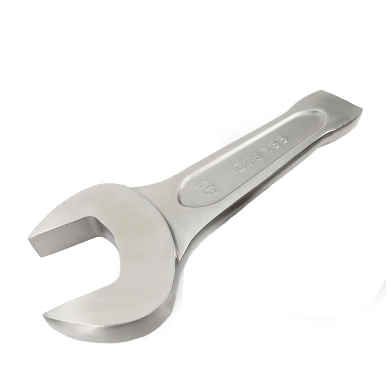 shop.doenges-rs1-266854