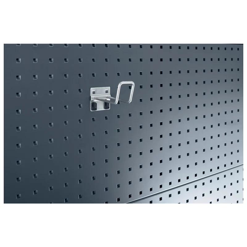 shop.doenges-rs1-266879