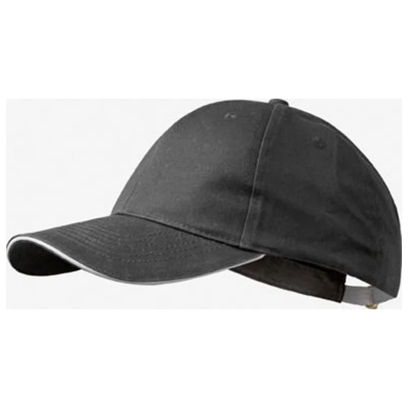 shop.doenges-rs1-266881