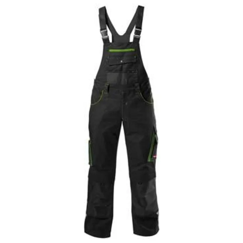 shop.doenges-rs1-266901