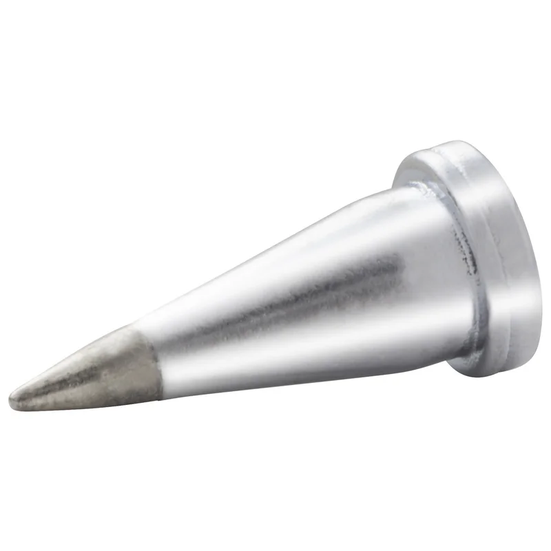 shop.doenges-rs1-266918