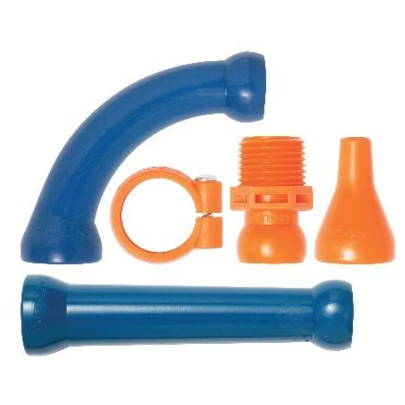shop.doenges-rs1-266998