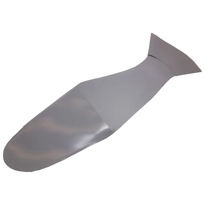 shop.doenges-rs1-267003