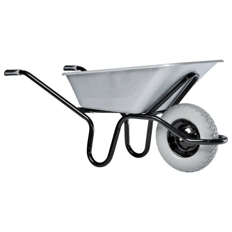 shop.doenges-rs1-267033