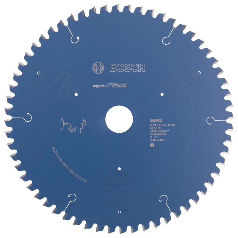 shop.doenges-rs1-267037
